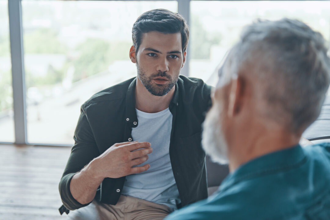 BewusstSEIN Coaching