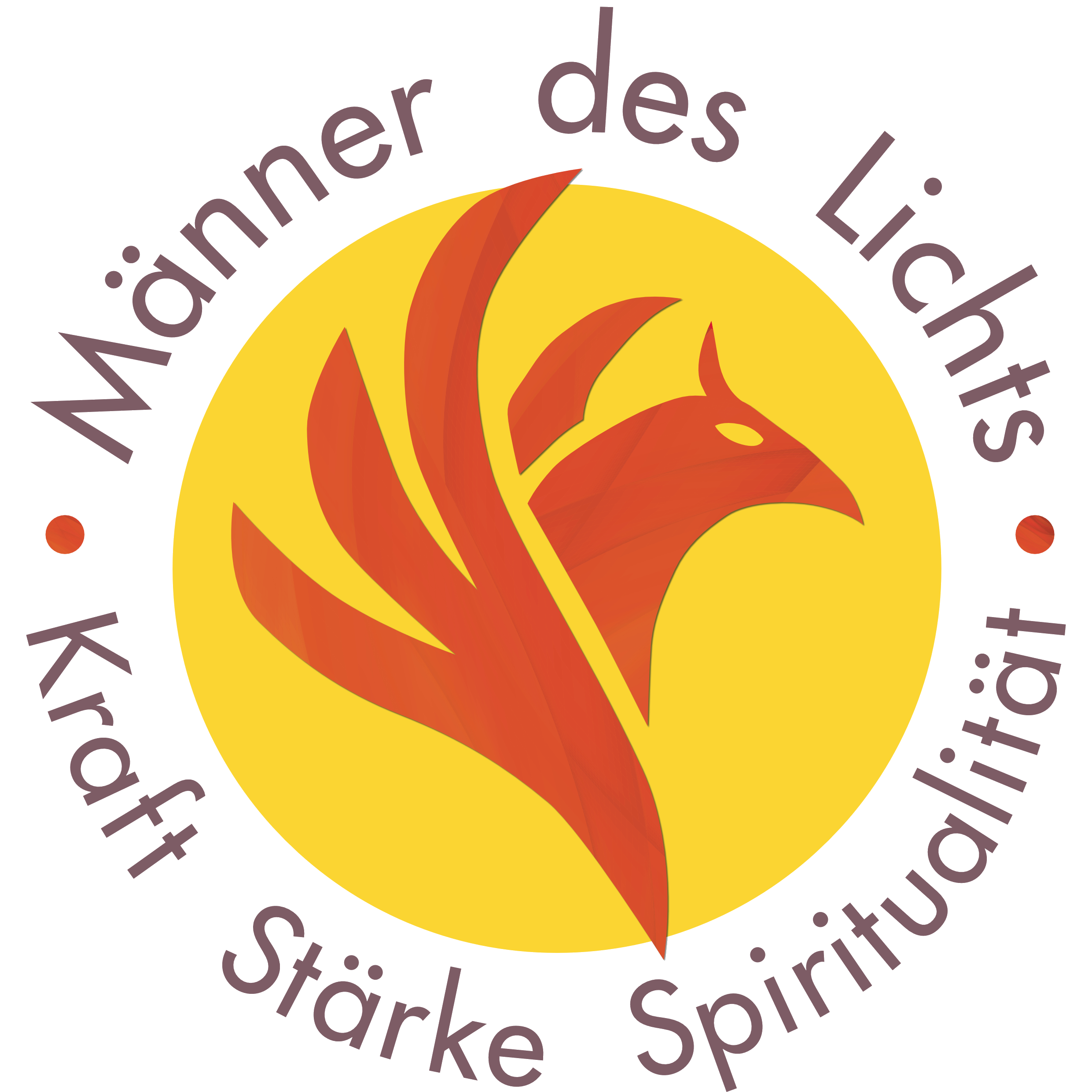 Männer des Lichts